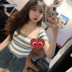 Linh Nga Hoàng