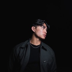Steven Vu