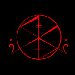 The Krowsley Project