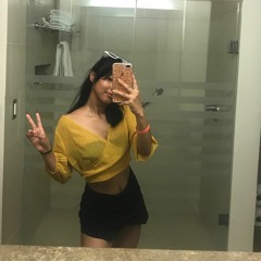 Andy Lizbeth Cruz Lopez