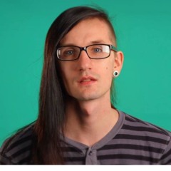 Just_Joshua