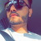 Arminder Jhajj