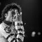 Mike