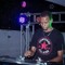 Dj Soto Jr