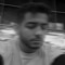 Fardin Mohammadi