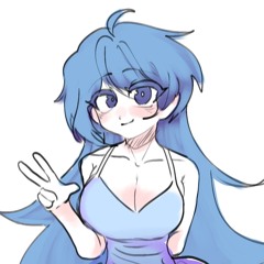 SeiRize