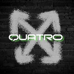 Quatro