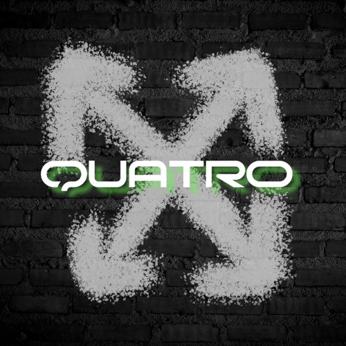 Quatro — artist photo