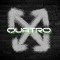 Quatro