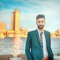 Hesham Sherif