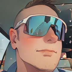Brickdotexe
