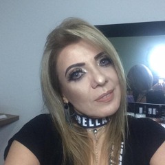 user566322918