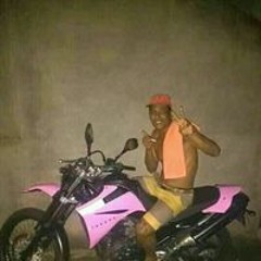 Dlaytom Ferreira
