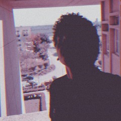 إسماعيل محمد حمام