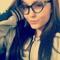 Isa.Spellman