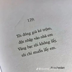 Buong Doi Tay Nhau Ra Son Tung MTP  - Bản Violin