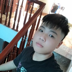 Anhh Minh