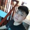 Anhh Minh