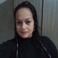 ju