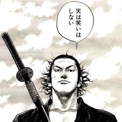侘助