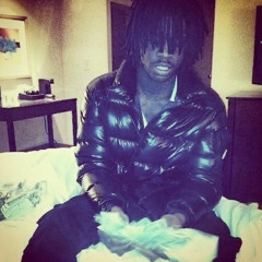 6lockboi3