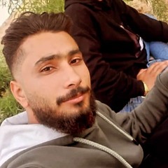shahin