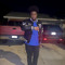 Odm.Wave