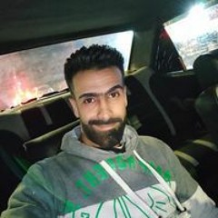 Mostafa Elpltagy