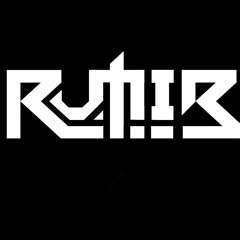 RUMIR (AUS)