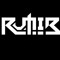 RUMIR (AUS)