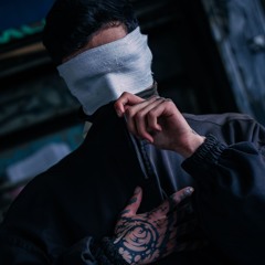 ECDASYS