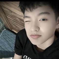 Nguyễn Phúc
