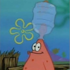 squidwrdbutsad