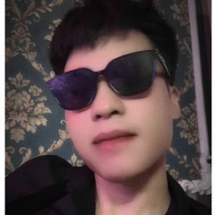 NhẬt HuY