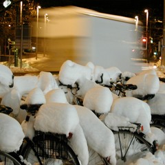 Christian Frings: Die Einordnung der Krise unter weltsystemtheoretischer Sichtweise