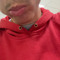 trent