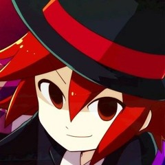 SoulRoukai ソウルルーカイ