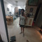 Ân Đỗ