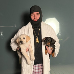 ‎