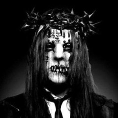 DEADHUSKEY24