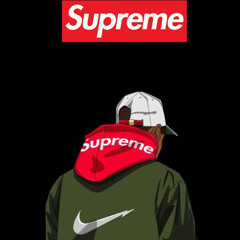 Big B🔥🔥🇩🇴