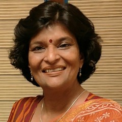 Archana