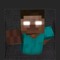 hacker ( i follow back 100% )