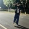 pxlipw