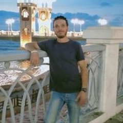 محمد ابو زياد