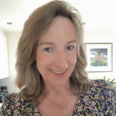 Debbied765