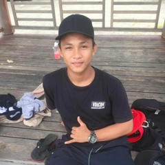 mr.syafik_02