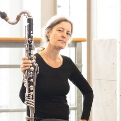 Fie Schouten