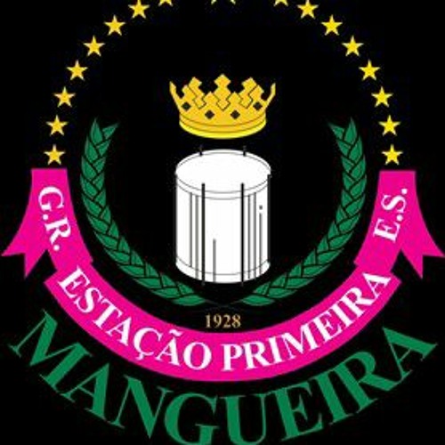 Corretto Da Mangueira’s avatar