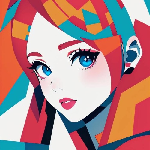 shinodark’s avatar